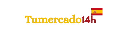 Tumercado14h