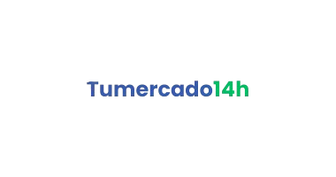 Tumercado14h